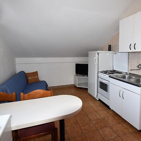 Apartament Banjol 外观 照片