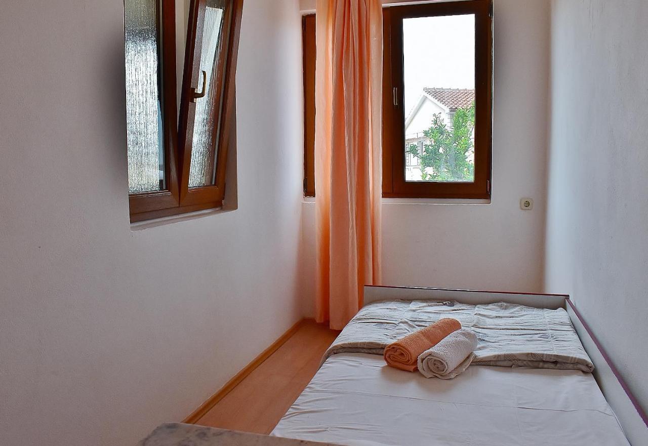 Apartament Banjol 外观 照片