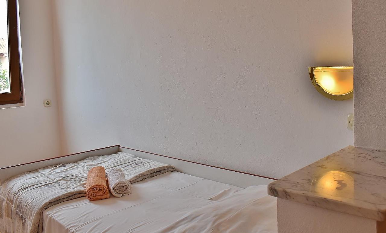 Apartament Banjol 外观 照片