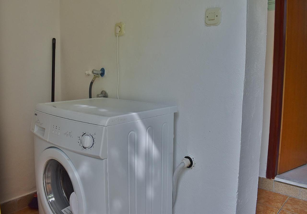 Apartament Banjol 外观 照片